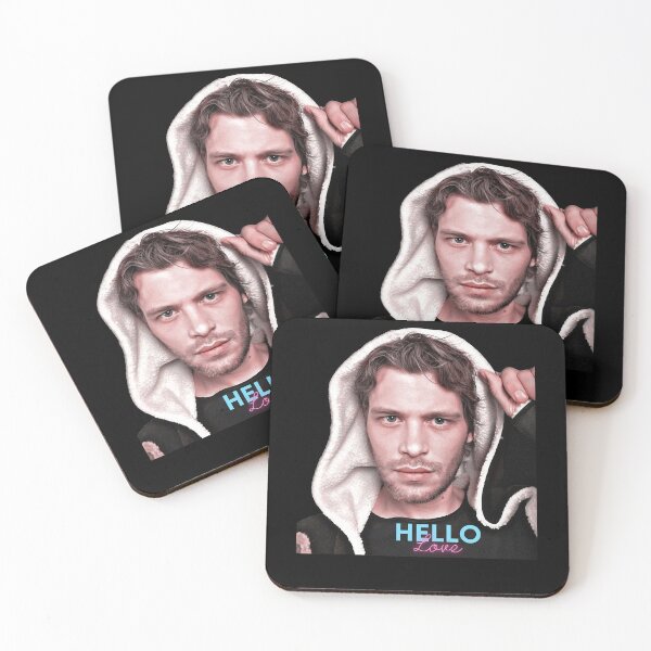 Item preview, Day Gift Rebekah Movies Mikaelson Cool Gifts designed and sold by DonatellaPadu.