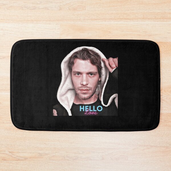 Item preview, Day Gift Rebekah Movies Mikaelson Cool Gifts designed and sold by DonatellaPadu.