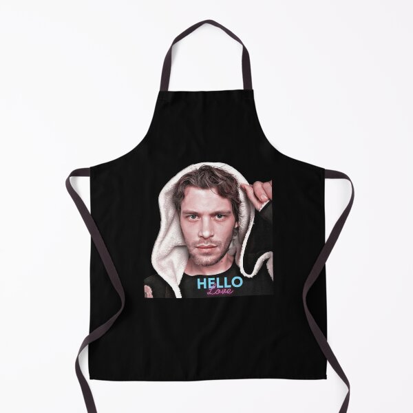 Item preview, Day Gift Rebekah Movies Mikaelson Cool Gifts designed and sold by DonatellaPadu.