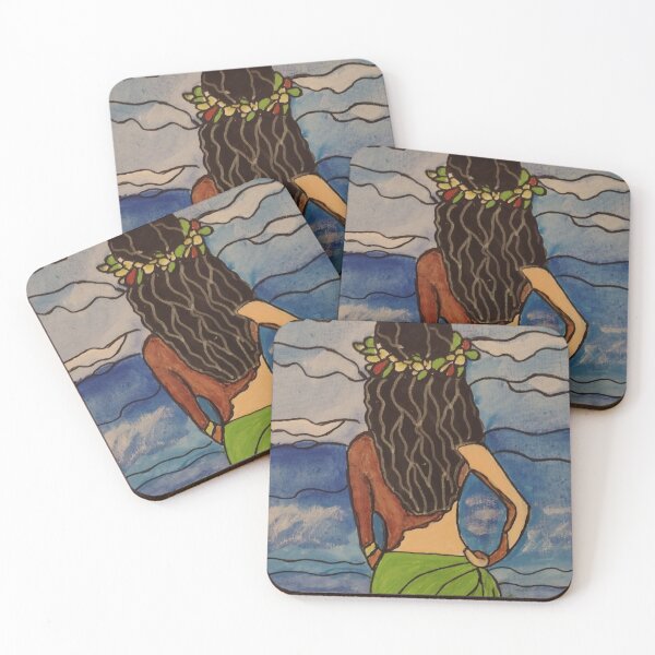 Item preview, thoughtful,woman,loneliness designed and sold by Valeriartist.