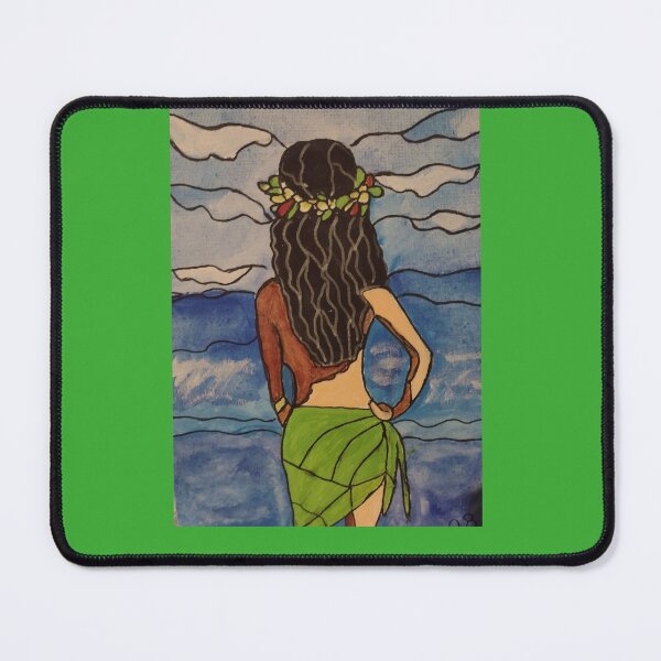 Item preview, thoughtful,woman,loneliness designed and sold by Valeriartist.