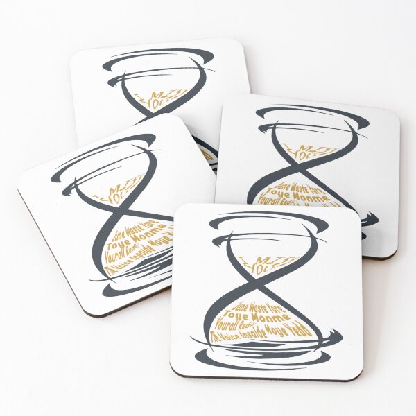 Item preview, No pierdas tu tiempo conmigo, te extraño designed and sold by RivieraDesigner.