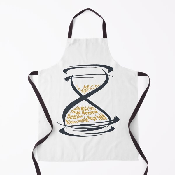 Item preview, No pierdas tu tiempo conmigo, te extraño designed and sold by RivieraDesigner.