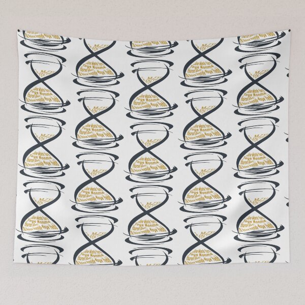 Item preview, No pierdas tu tiempo conmigo, te extraño designed and sold by RivieraDesigner.