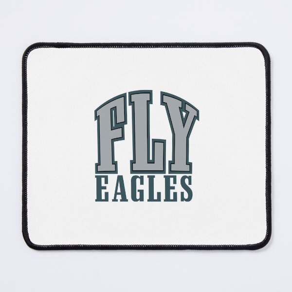 Item preview, Fly Eagles designed and sold by sabinako.