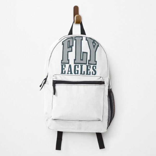 Item preview, Fly Eagles designed and sold by sabinako.