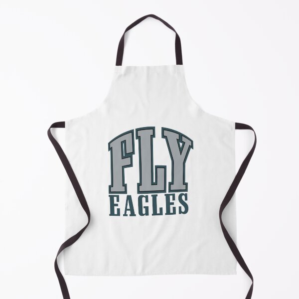 Item preview, Fly Eagles designed and sold by sabinako.