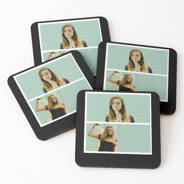 Item preview, Day Gift Rebekah Movies Mikaelson Cool Gifts designed and sold by DonatellaPadu.