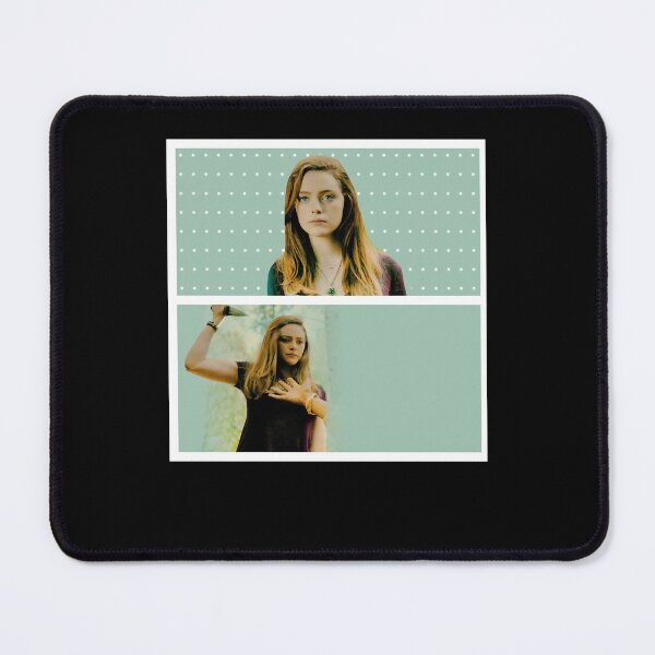 Item preview, Day Gift Rebekah Movies Mikaelson Cool Gifts designed and sold by DonatellaPadu.