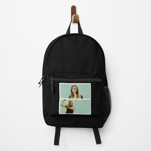 Item preview, Day Gift Rebekah Movies Mikaelson Cool Gifts designed and sold by DonatellaPadu.