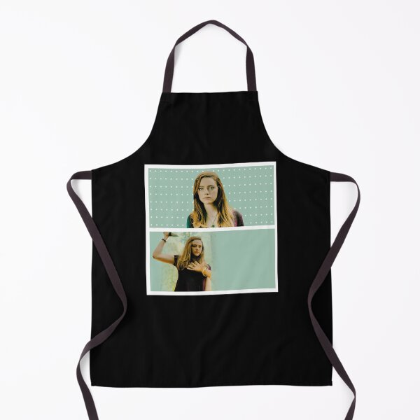Item preview, Day Gift Rebekah Movies Mikaelson Cool Gifts designed and sold by DonatellaPadu.