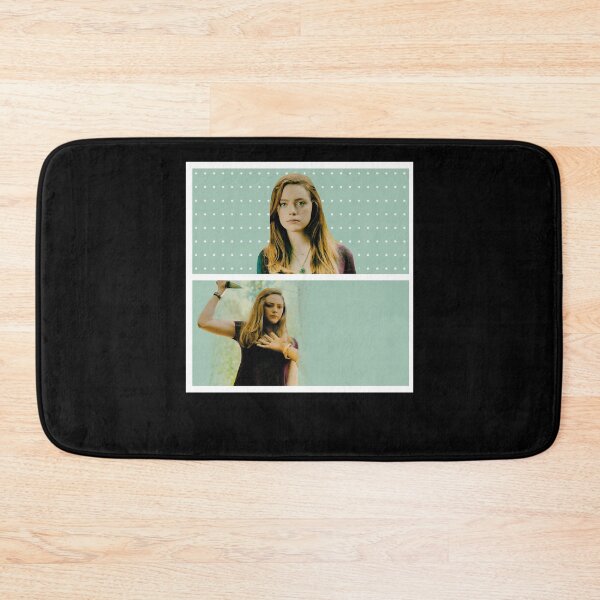 Item preview, Day Gift Rebekah Movies Mikaelson Cool Gifts designed and sold by DonatellaPadu.