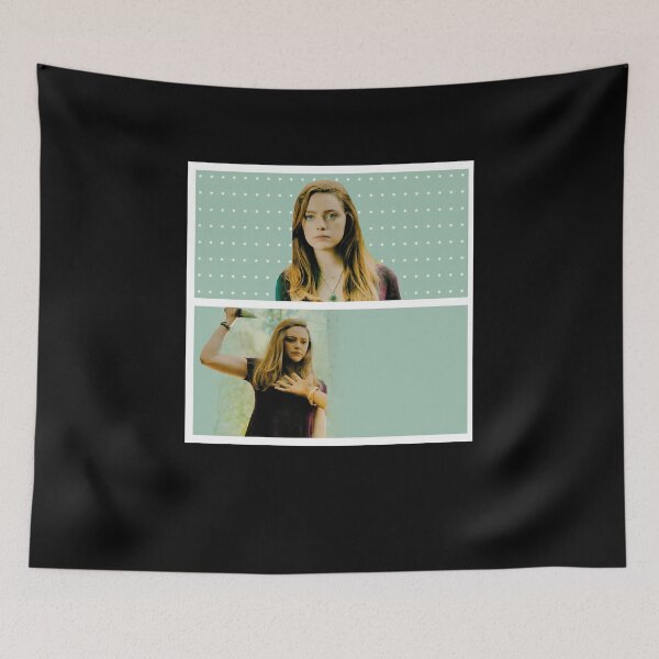 Item preview, Day Gift Rebekah Movies Mikaelson Cool Gifts designed and sold by DonatellaPadu.