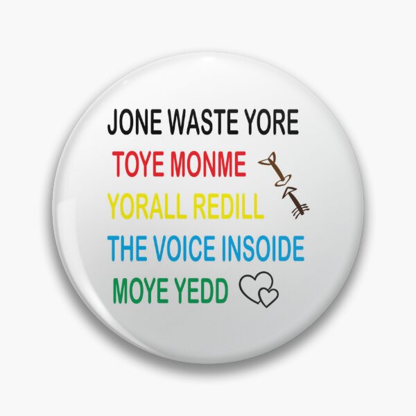 Item preview, Dont Waste Your Time On Me       designed and sold by RivieraDesigner.