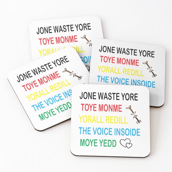 Item preview, Dont Waste Your Time On Me       designed and sold by RivieraDesigner.