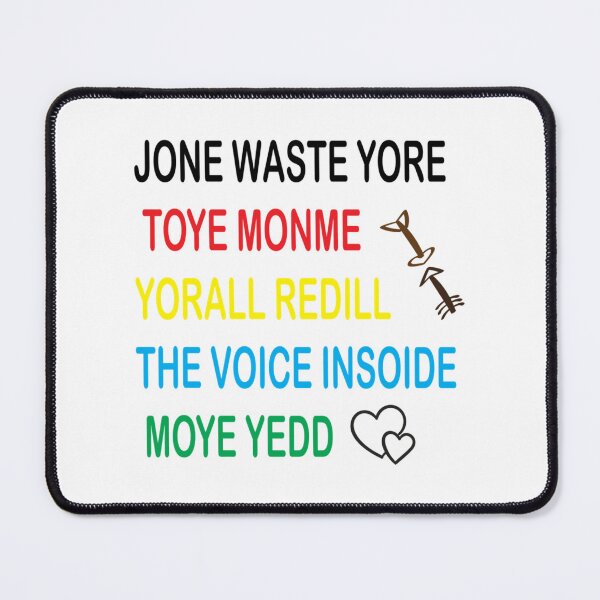 Item preview, Dont Waste Your Time On Me       designed and sold by RivieraDesigner.