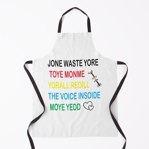 Item preview, Dont Waste Your Time On Me designed and sold by RivieraDesigner.