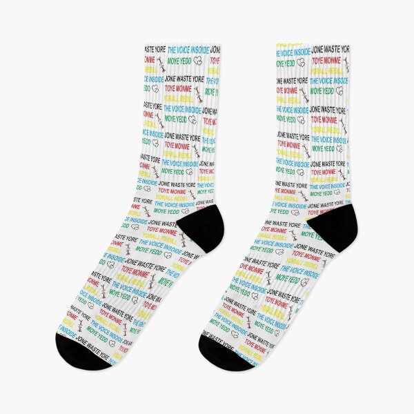 Item preview, Dont Waste Your Time On Me       designed and sold by RivieraDesigner.