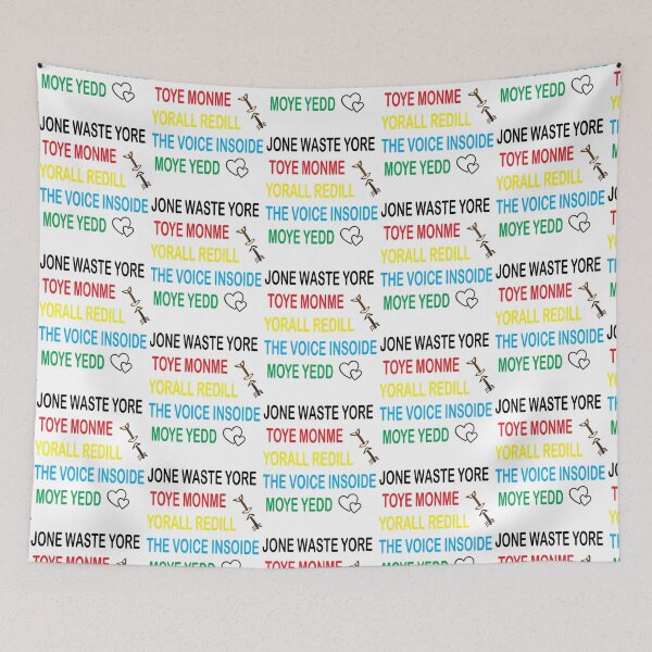 Item preview, Dont Waste Your Time On Me       designed and sold by RivieraDesigner.