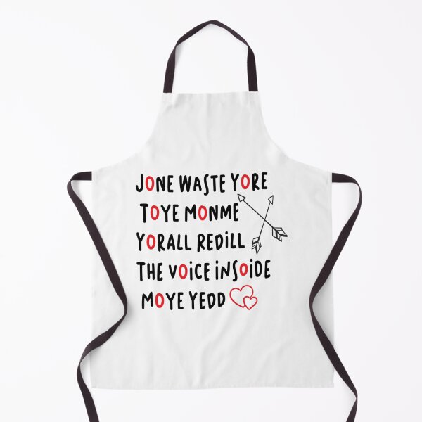 Item preview, Dont Waste Your Time On Me designed and sold by RivieraDesigner.