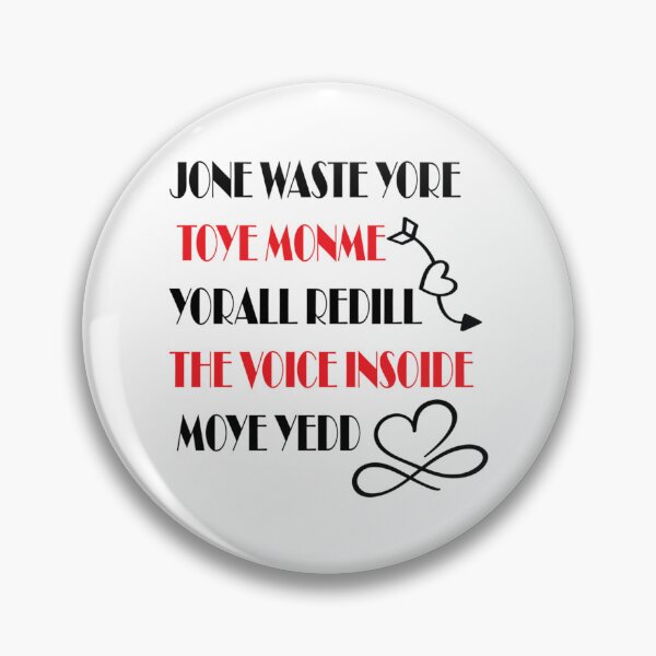 Item preview, Dont Waste Your Time On Me  Active  designed and sold by RivieraDesigner.