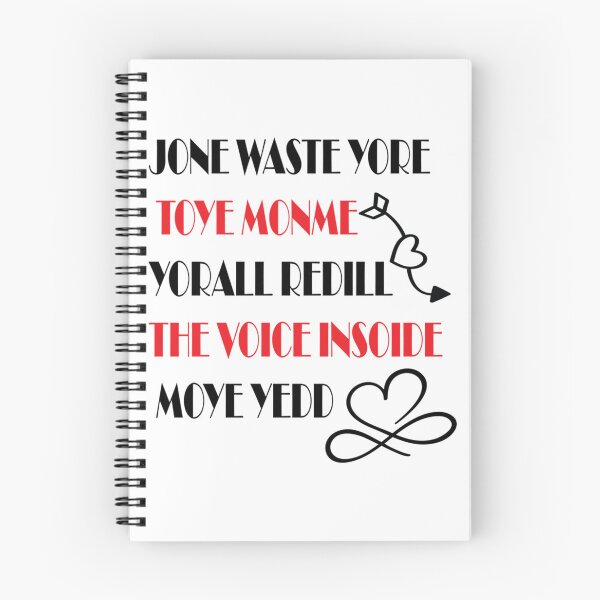 Item preview, Dont Waste Your Time On Me  Active  designed and sold by RivieraDesigner.