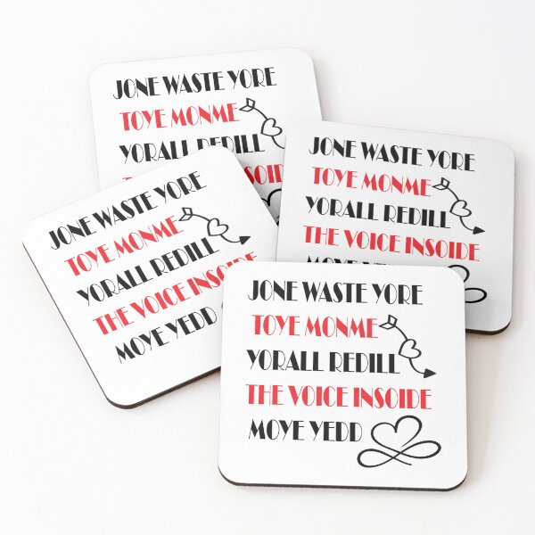 Item preview, Dont Waste Your Time On Me  Active  designed and sold by RivieraDesigner.