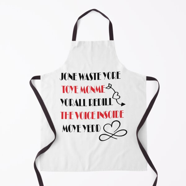 Item preview, Dont Waste Your Time On Me Active designed and sold by RivieraDesigner.