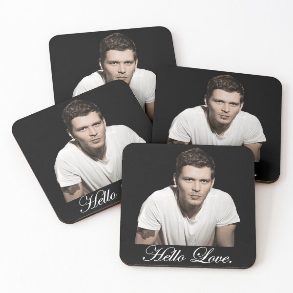 Item preview, Funny Gift Rebekah Movies Mikaelson Cute Gifts designed and sold by DonatellaPadu.