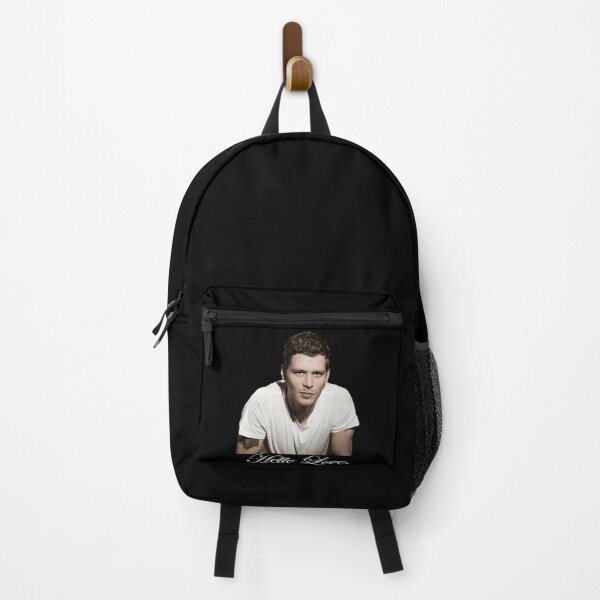 Item preview, Funny Gift Rebekah Movies Mikaelson Cute Gifts designed and sold by DonatellaPadu.