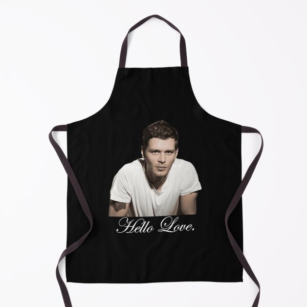 Item preview, Funny Gift Rebekah Movies Mikaelson Cute Gifts designed and sold by DonatellaPadu.