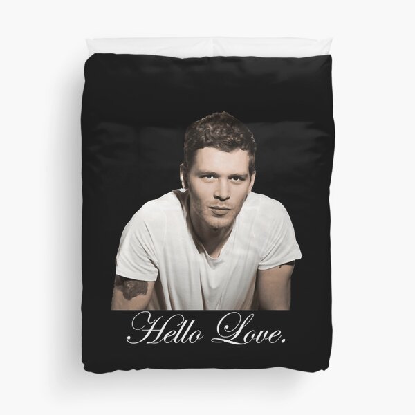 Item preview, Funny Gift Rebekah Movies Mikaelson Cute Gifts designed and sold by DonatellaPadu.