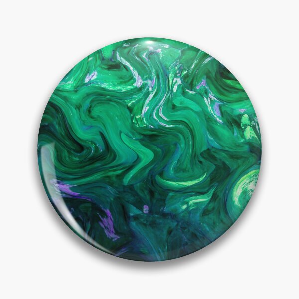 Item preview, Marble - Liquify #13 designed and sold by SoulArtLove.