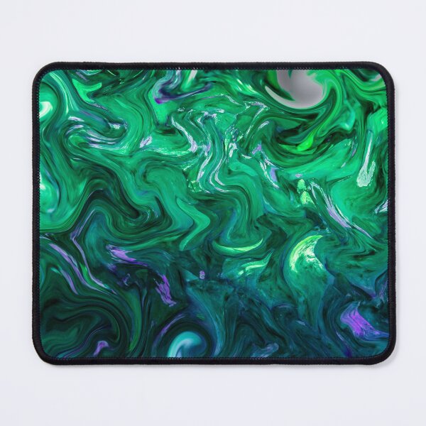 Item preview, Marble - Liquify #13 designed and sold by SoulArtLove.