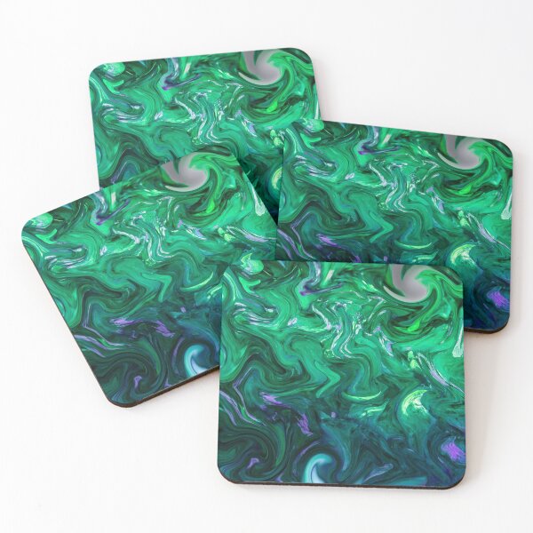 Item preview, Marble - Liquify #13 designed and sold by SoulArtLove.