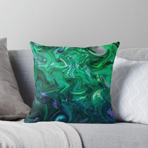 Item preview, Marble - Liquify #13 designed and sold by SoulArtLove.