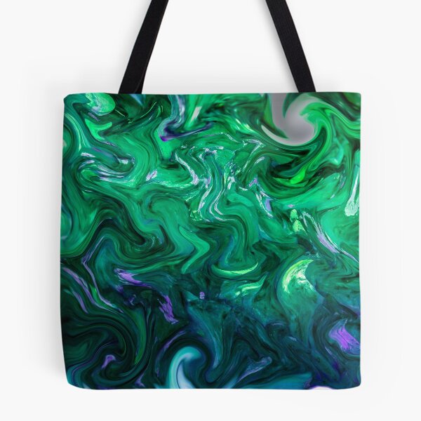 Item preview, Marble - Liquify #13 designed and sold by SoulArtLove.