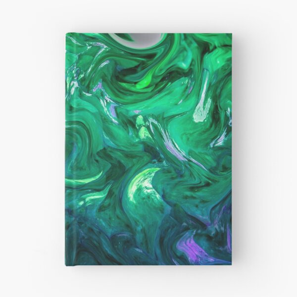 Item preview, Marble - Liquify #13 designed and sold by SoulArtLove.
