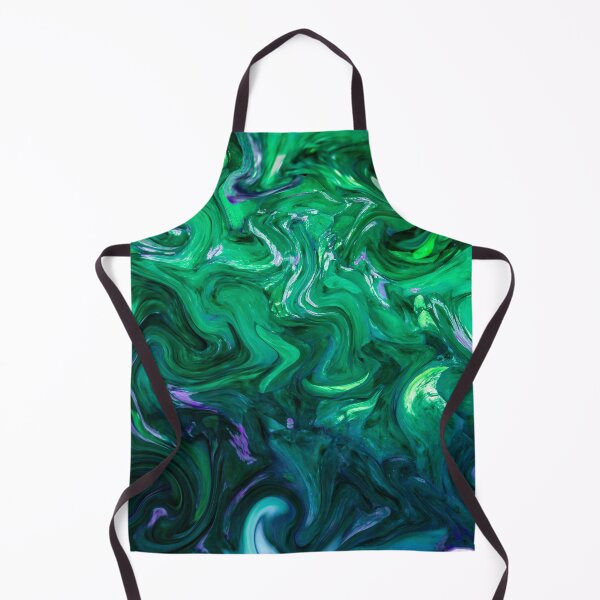 Item preview, Marble - Liquify #13 designed and sold by SoulArtLove.