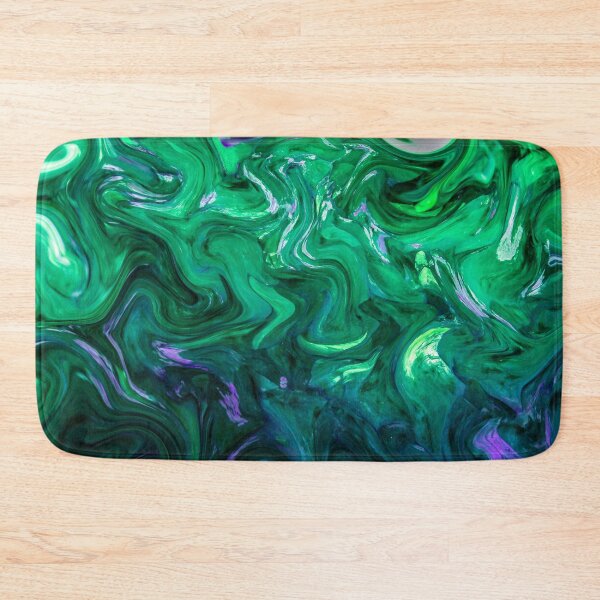 Item preview, Marble - Liquify #13 designed and sold by SoulArtLove.