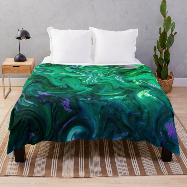 Item preview, Marble - Liquify #13 designed and sold by SoulArtLove.