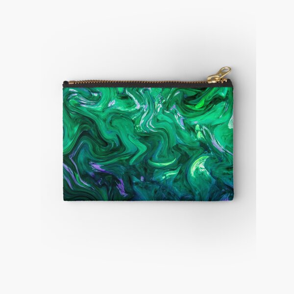 Item preview, Marble - Liquify #13 designed and sold by SoulArtLove.
