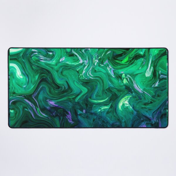 Item preview, Marble - Liquify #13 designed and sold by SoulArtLove.