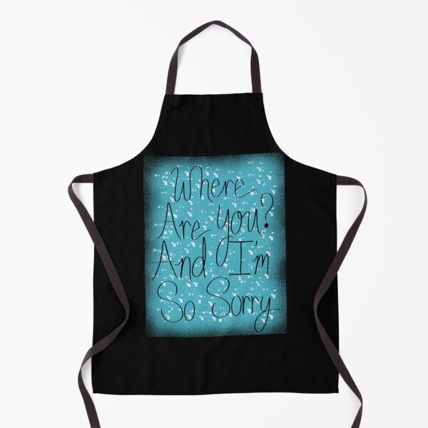Item preview, Te extraño designed and sold by RivieraDesigner.