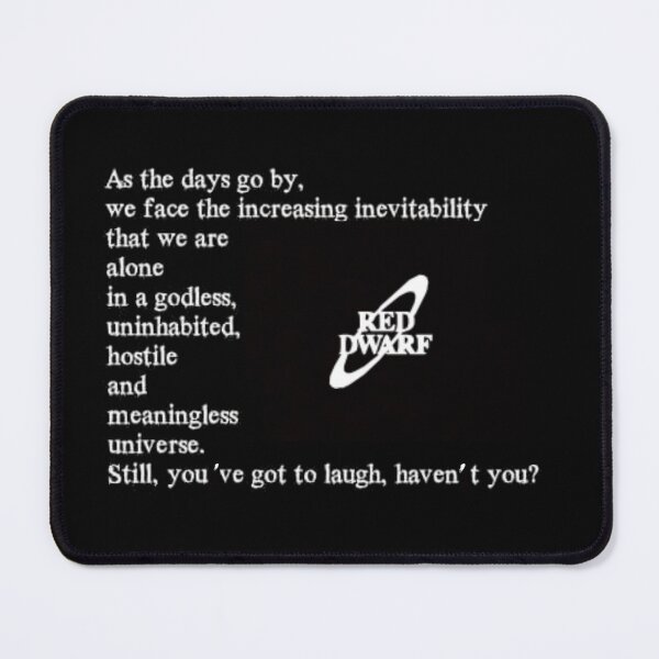 Item preview, meaningless designed and sold by lisamariepri.