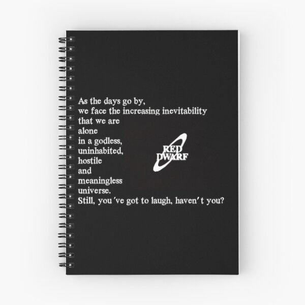 Item preview, meaningless  designed and sold by lisamariepri.
