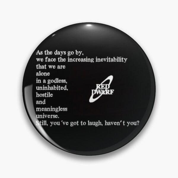 Item preview, meaningless  designed and sold by lisamariepri.