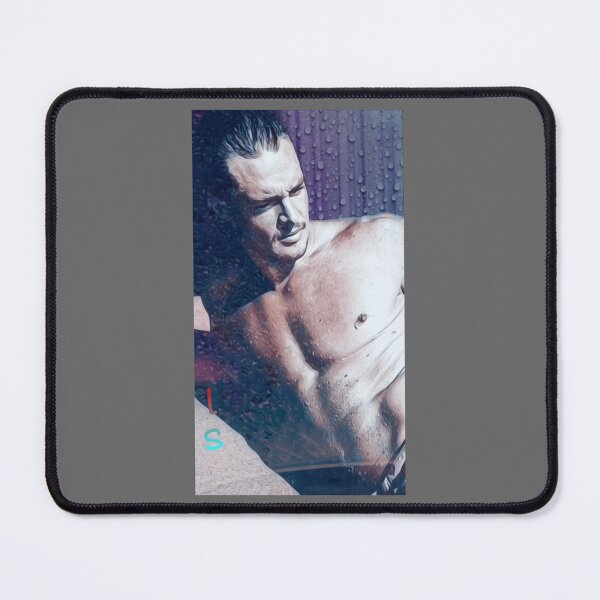 Item preview, Alexander dreymon Classic designed and sold by DarrienCuyler.