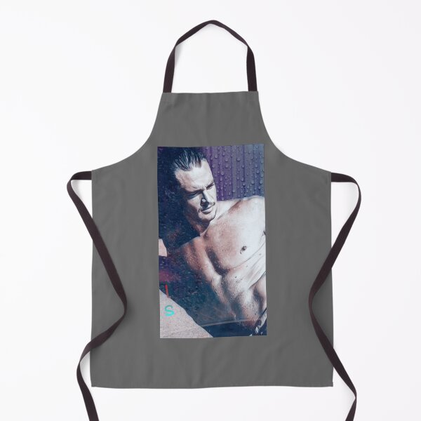 Item preview, Alexander dreymon Classic designed and sold by DarrienCuyler.