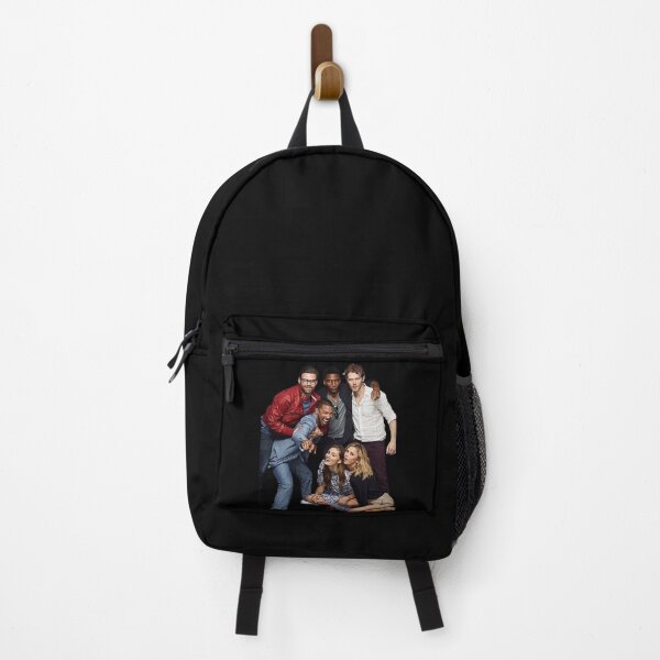 Item preview, Funny Gifts Rebekah Movies Mikaelson Cute Gift designed and sold by DonatellaPadu.
